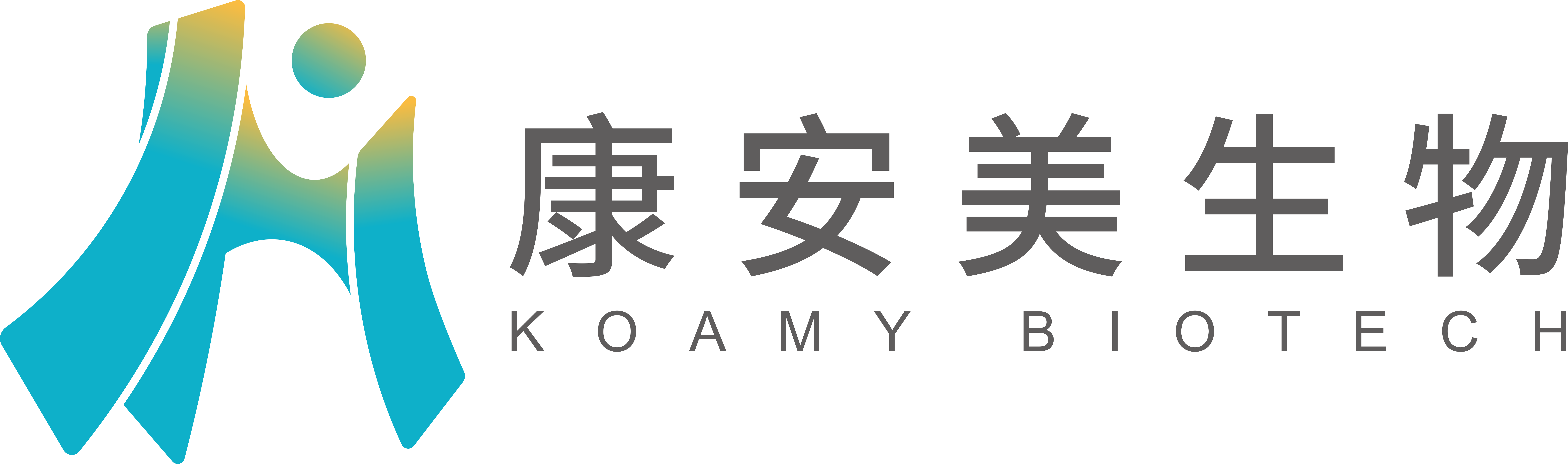我的网站
