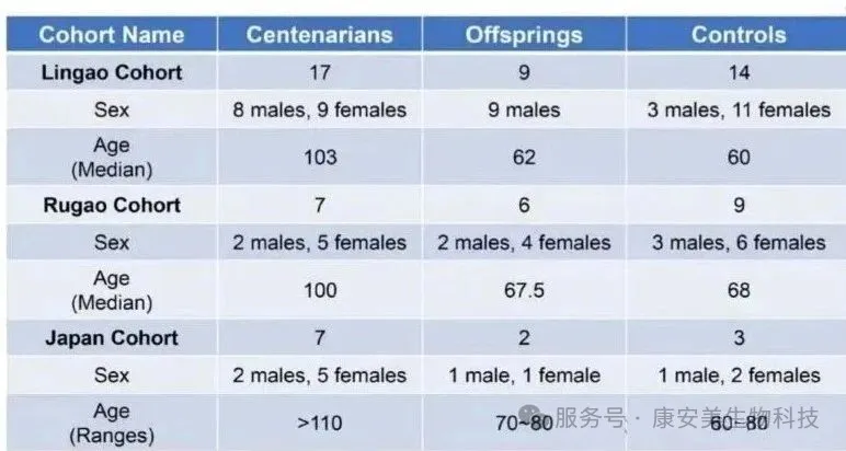 未标题-2.jpg