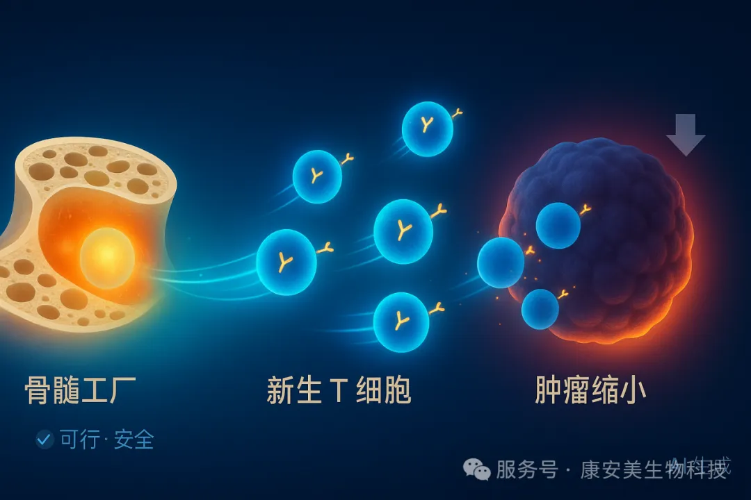 5a4be3179205f696a5c15ad177171fd2.png