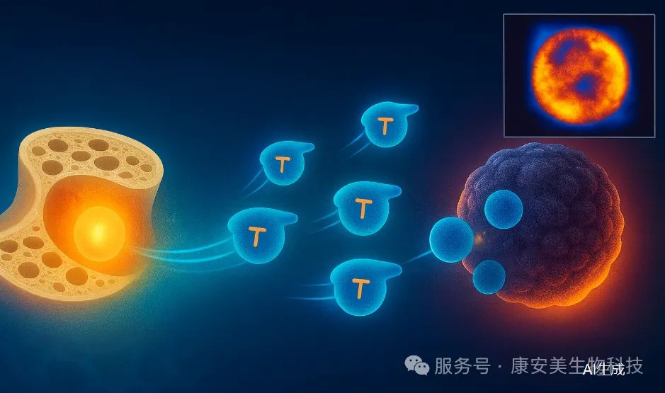 a19b64841e25a02496f459f221d9e263.png